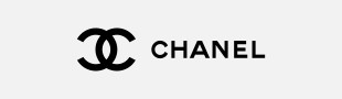Logo-Chanel