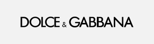 Logo-Dolce-Gabbana