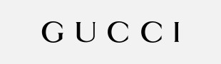 Logo-Gucci