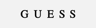 Logo-Guess