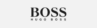 Logo-Hugo-Boss