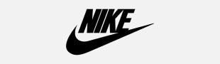 Logo-Nike