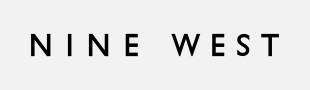 Logo-Nine-west
