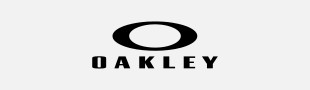 Logo-Oakley