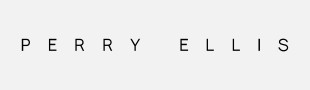 Logo-Perry-Ellis