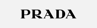 Logo-Prada