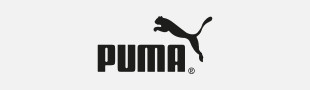 Logo-Puma