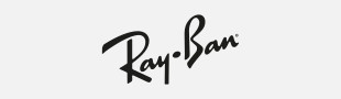 Logo-Ray-Ban